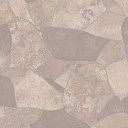 Линолеум Juteks Maxima TERANO 1253  | FLOORDEALER